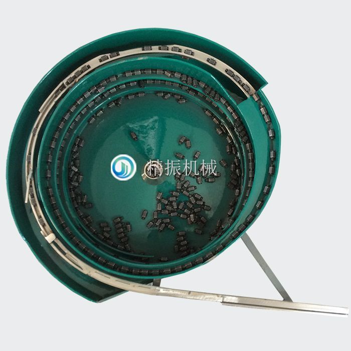 機(jī)箱螺柱長(zhǎng)震動(dòng)盤