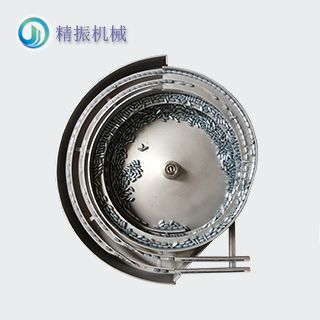 掛針震動(dòng)盤(pán)