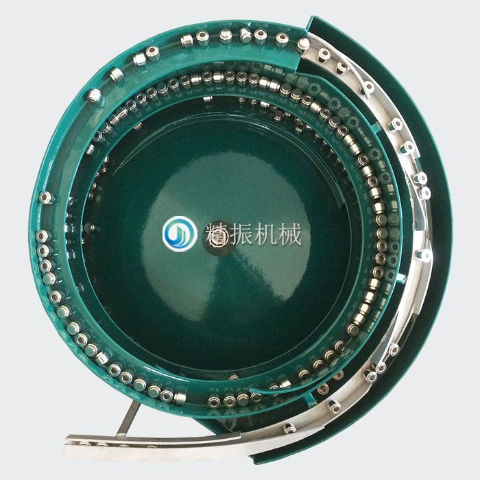 鐵芯震動(dòng)盤(pán) 鐵芯震動(dòng)盤(pán)